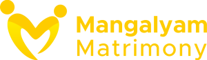 logo-mangalyam-matrimony2